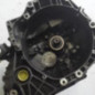 Boite de vitesses ALFA ROMEO MITO