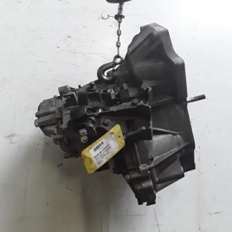 Boite de vitesses ALFA ROMEO MITO