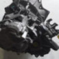 Boite de vitesses ALFA ROMEO MITO