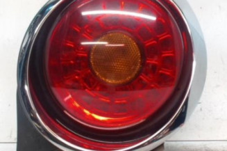 Feu arriere principal droit (feux) ALFA ROMEO MITO Photo n°1