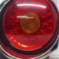 Feu arriere principal droit (feux) ALFA ROMEO MITO