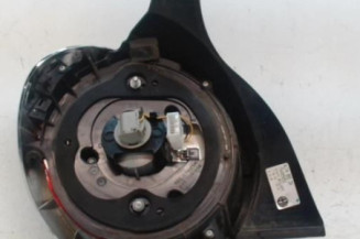 Feu arriere principal droit (feux) ALFA ROMEO MITO