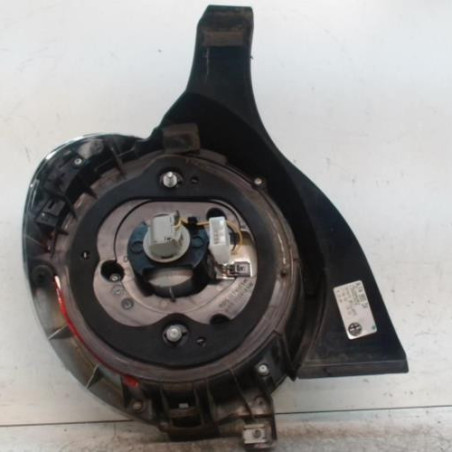 Feu arriere principal droit (feux) ALFA ROMEO MITO
