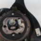 Feu arriere principal droit (feux) ALFA ROMEO MITO