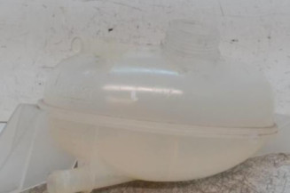 Vase d'expansion RENAULT MASTER 3 Photo n°1