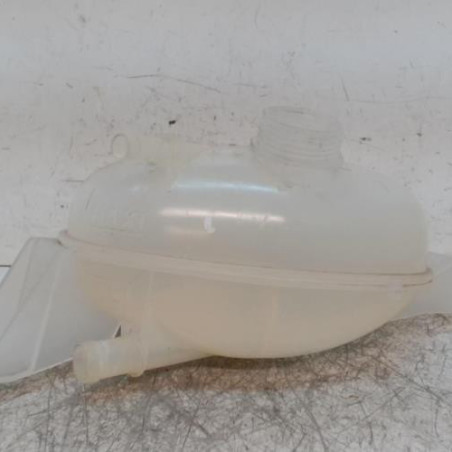 Vase d'expansion RENAULT MASTER 3 Photo n°1