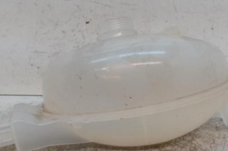 Vase d'expansion RENAULT MASTER 3