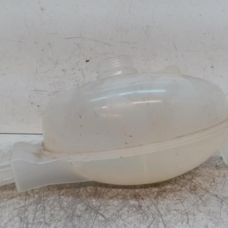 Vase d'expansion RENAULT MASTER 3