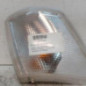 Optique avant secondaire droit (feux)(clignotant) FORD FIESTA 3