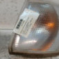 Optique avant secondaire gauche (feux)(clignotant) FORD FIESTA 3