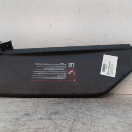 Pare soleil droit CITROEN DS4