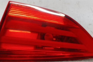 Feu arriere secondaire droit (feux) BMW X1 E84 Photo n°1