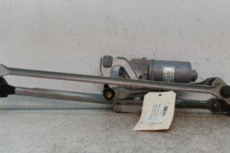 Moteur essuie glace avant BMW X1 E84 Photo n°1