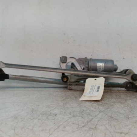Moteur essuie glace avant BMW X1 E84 Photo n°1