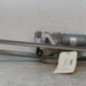Moteur essuie glace avant BMW X1 E84