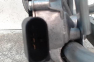 Moteur essuie glace avant BMW X1 E84