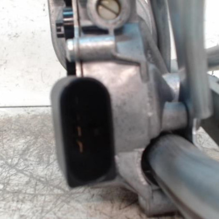 Moteur essuie glace avant BMW X1 E84