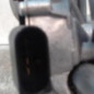 Moteur essuie glace avant BMW X1 E84