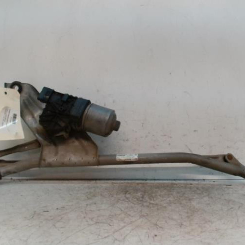 Moteur essuie glace avant DACIA SANDERO 1