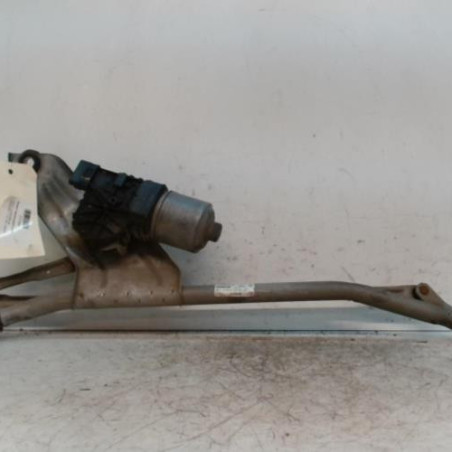 Moteur essuie glace avant DACIA SANDERO 1 Photo n°1