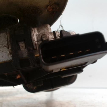 Moteur essuie glace avant DACIA SANDERO 1