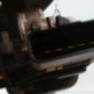Moteur essuie glace avant DACIA SANDERO 1