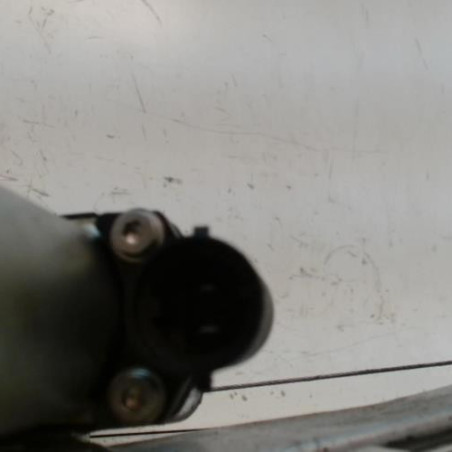Leve vitre electrique avant gauche DACIA SANDERO 1