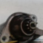 Demarreur VOLKSWAGEN NEW BEETLE 1