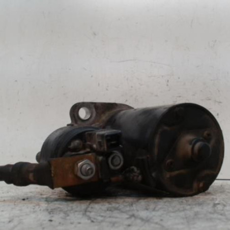 Demarreur VOLKSWAGEN NEW BEETLE 1
