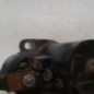 Demarreur VOLKSWAGEN NEW BEETLE 1