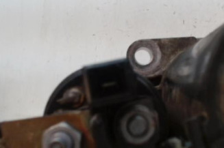 Demarreur VOLKSWAGEN NEW BEETLE 1 Photo n°3
