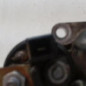 Demarreur VOLKSWAGEN NEW BEETLE 1