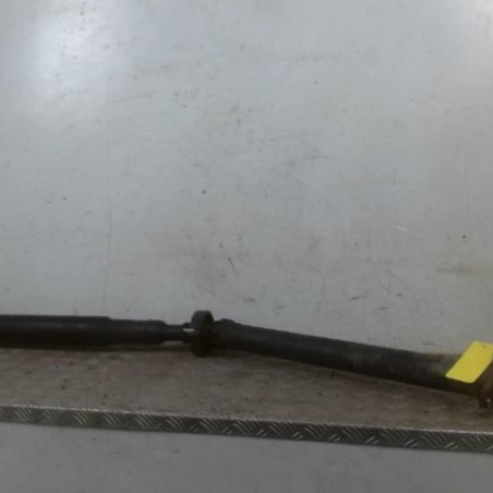 Arbre de transmission (propulsion) BMW X1 E84 Photo n°1