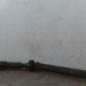 Arbre de transmission (propulsion) BMW X1 E84