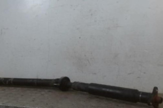 Arbre de transmission (propulsion) BMW X1 E84