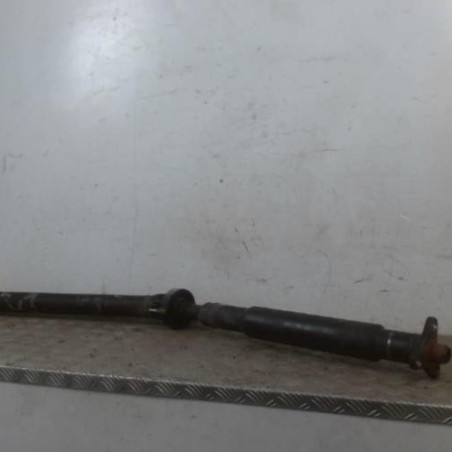 Arbre de transmission (propulsion) BMW X1 E84
