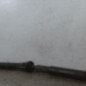 Arbre de transmission (propulsion) BMW X1 E84