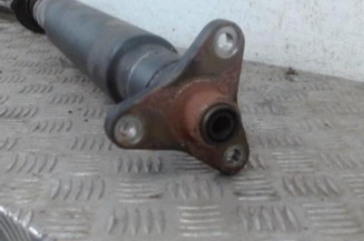 Arbre de transmission (propulsion) BMW X1 E84 Photo n°3
