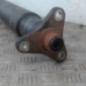 Arbre de transmission (propulsion) BMW X1 E84