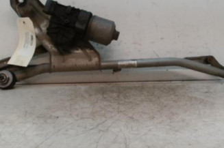 Moteur essuie glace avant DACIA LOGAN MCV 1 Photo n°1