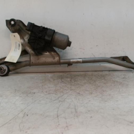 Moteur essuie glace avant DACIA LOGAN MCV 1 Photo n°1