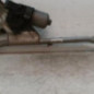 Moteur essuie glace avant DACIA LOGAN MCV 1
