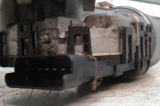 Moteur essuie glace avant DACIA LOGAN MCV 1