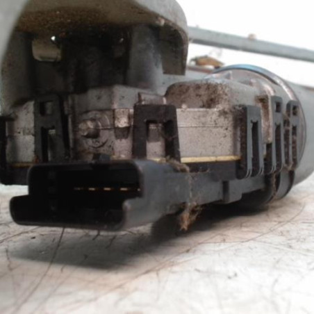 Moteur essuie glace avant DACIA LOGAN MCV 1