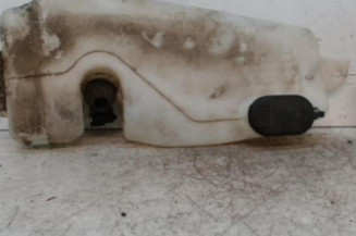 Vase de lave glace DACIA LOGAN MCV 1 Photo n°1