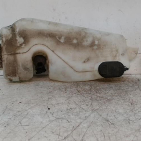 Vase de lave glace DACIA LOGAN MCV 1 Photo n°1