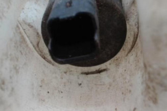 Vase de lave glace DACIA LOGAN MCV 1 Photo n°3
