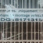 Bloc ABS (freins anti-blocage) CITROEN C5 2