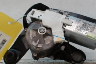 Moteur essuie glace arriere CITROEN DS3 Photo n°1