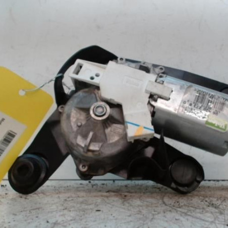 Moteur essuie glace arriere CITROEN DS3 Photo n°1